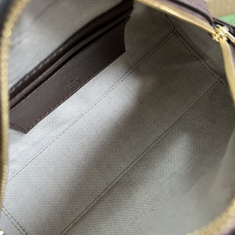 Gvc*1 top handle bags